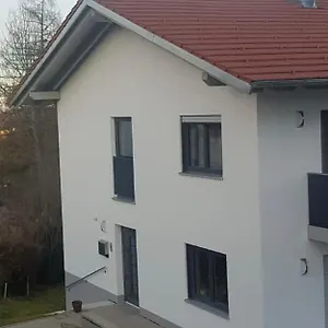 Eichinger Apartment