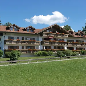Sonnenhof Appartement